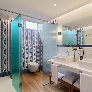 Suite de 1 Dormitorio